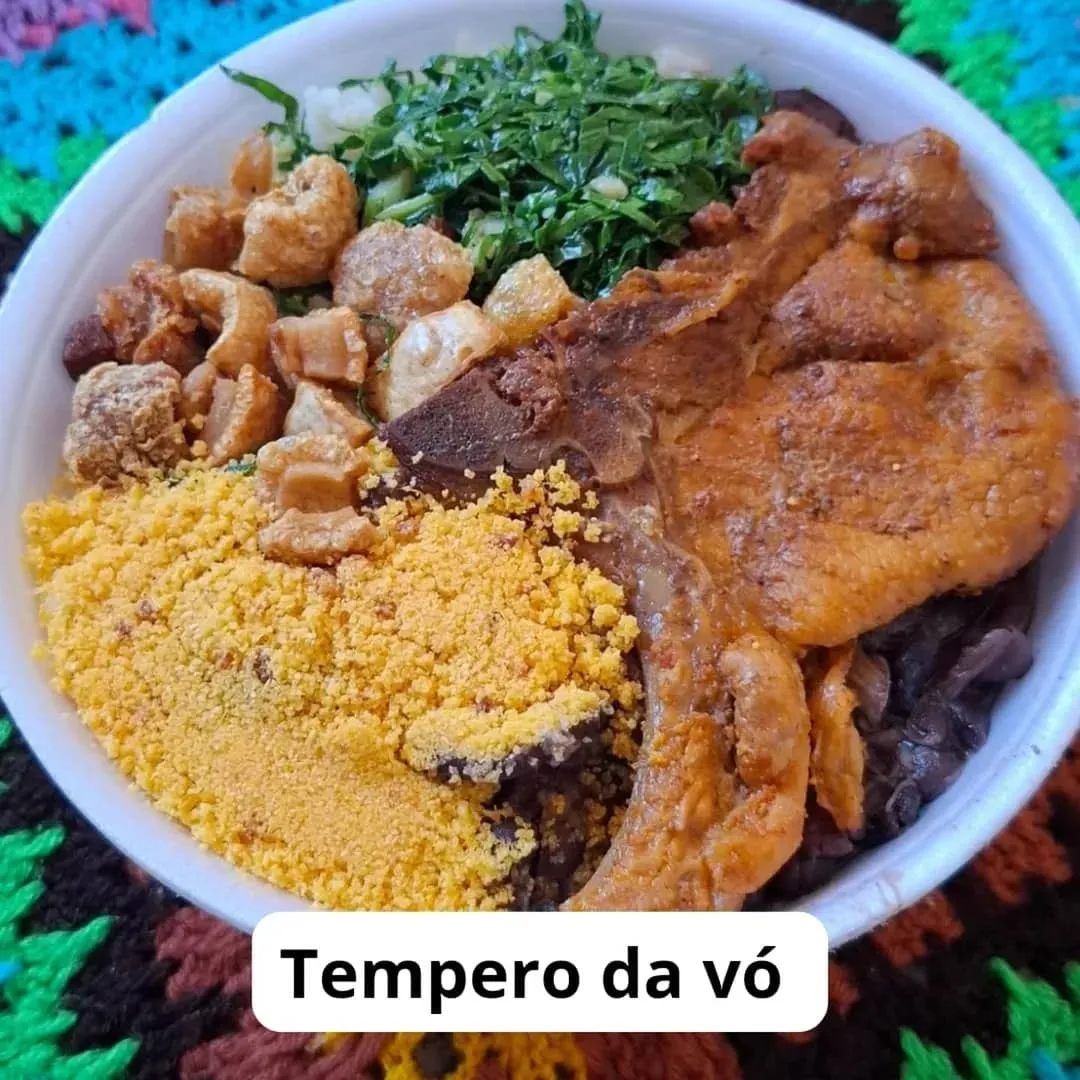 Avaliação de Cliente